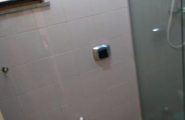 Apartamento na Praia do Forte Cabo Frio - Foto 16