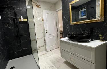 Apartments Green Linden - Foto 8