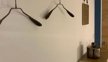 Appartement 2 personnes : LES CANAUX - Photo 5