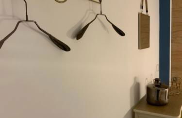 Appartement 2 personnes : LES CANAUX - Photo 5