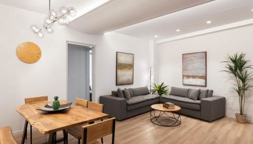 Acropolis Holmes Residence - Foto 2