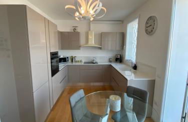 Beatrice Luxury Home - Foto 11