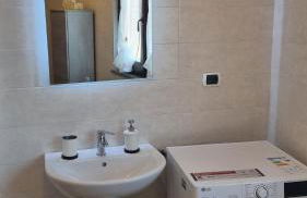 Ca ed Giuanoto - Photo 10