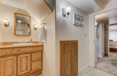 4 Bdrm Amazing Veiws - Foto 29