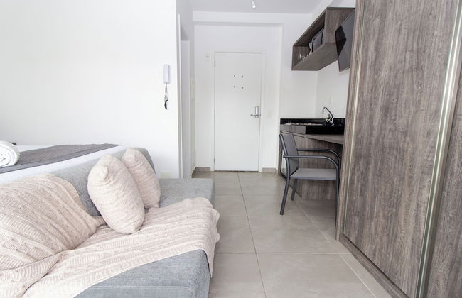 360 Perdizes - Foto 77