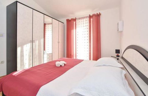 Holiday home Jelena with private pool - Photo 30