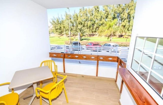 New Miami Playa Apartaments - Foto 8