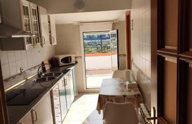 Apartamentos La Relojera 2 - Foto 66