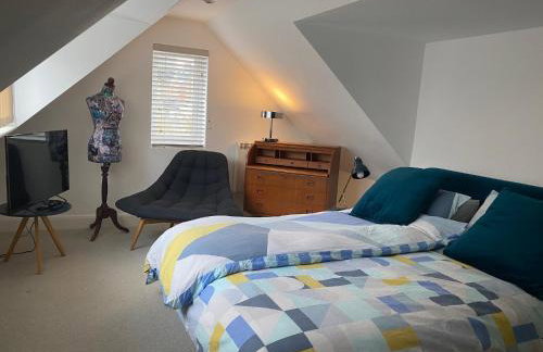 The Old Gin Distillery est 1850 - Foto 18