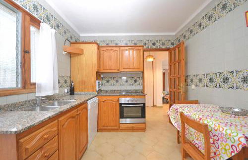 Boreal House - Foto 13