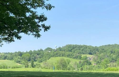 Lux Home 5 min to Train and Airport - Foto 53