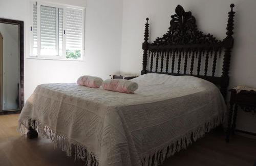 Casa do Forno - Foto 6