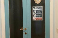 Bio Agriturismo Mare in Campagna - Foto 41