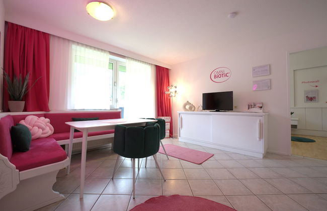 Appartements Toni - Foto 69