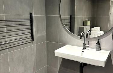 Prestige suites - Foto 40