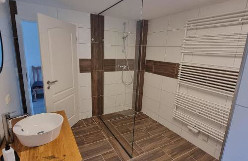 Ferienhaus Emma - Foto 17