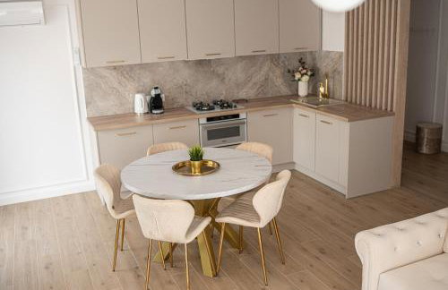 domki na wyłączność Koziniec, Solina Myczkowce Bieszczady 5 - Foto 52