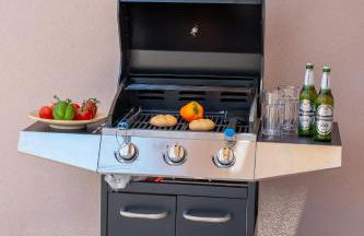 Michaela Villa - Foto 25