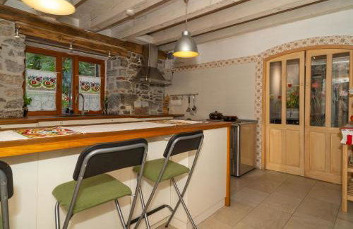 Holiday Home Villa Salvia by Interhome - Foto 9