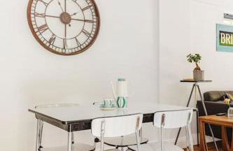 Stylish Cotswolds Retreat nestled between Bath and Castle Combe - Foto 17