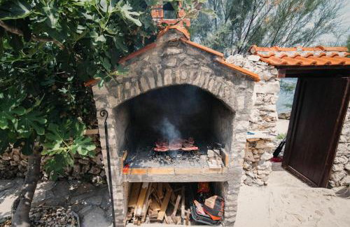 Apartments KraljicaMira - Photo 6