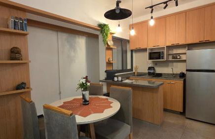 São Paulo Expo, Apto Novo - Foto 1