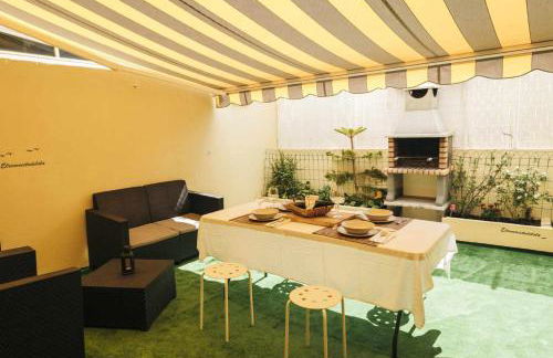 El rinconcito de lola - Foto 1