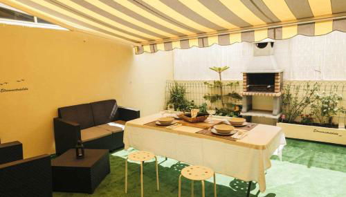 El rinconcito de lola - Foto 1