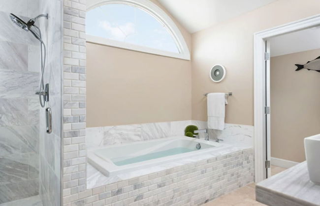 Grandview on Grace Bay - Foto 39