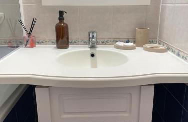 Blue Bay Issambres - Foto 14