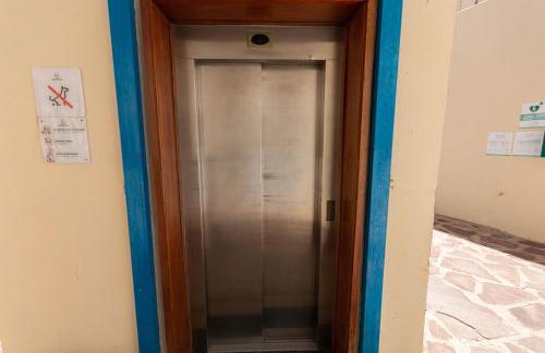 Mira Sunshine Suite - Foto 49