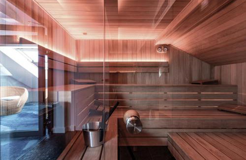 Rosa Style - Foto 58