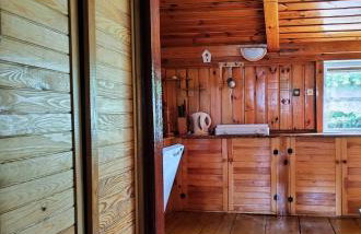 Chaty Sielanka - Foto 19