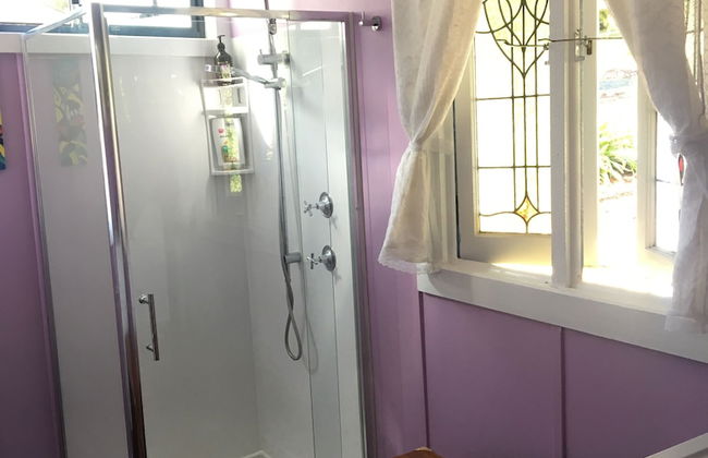 Arcadia Retreat - Foto 15