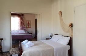 O'GERA Greek resort house in the mountains - Foto 23