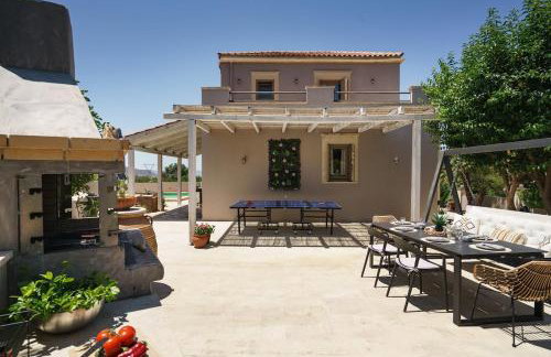 Villa Dolce Vita - Photo 24