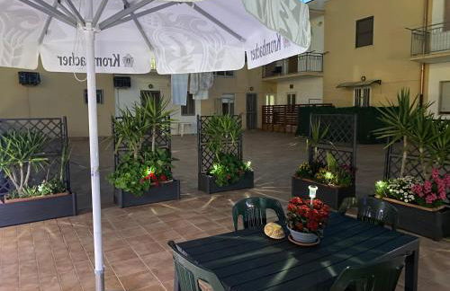 Il grottino home - Foto 13