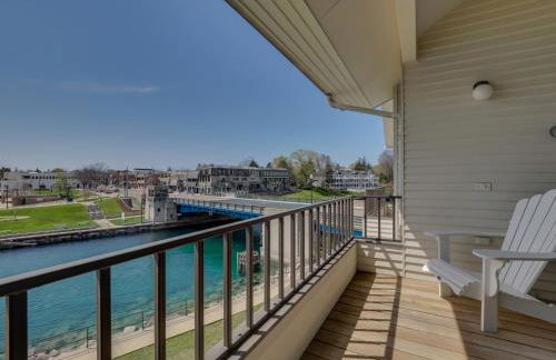 359 Edgewater Inn - Foto 18