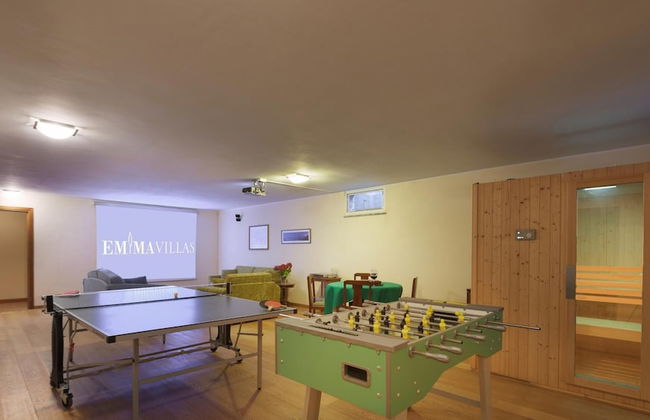 Casale del Castagneto 8 - Foto 21