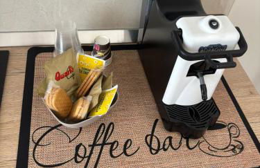 Casa Vacanza Sull'arco - Foto 7