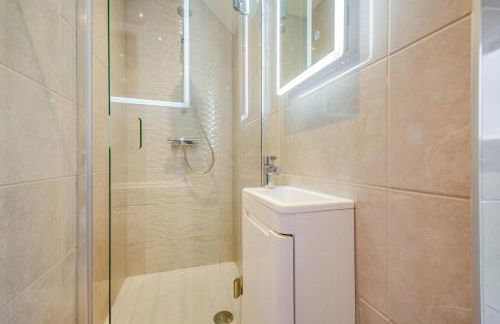 4 Bed in Rhoshirwaun oc-bow324 - Photo 22