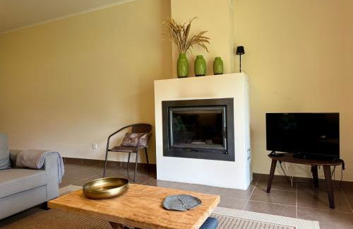 Lakeview Green Paradise - Photo 10