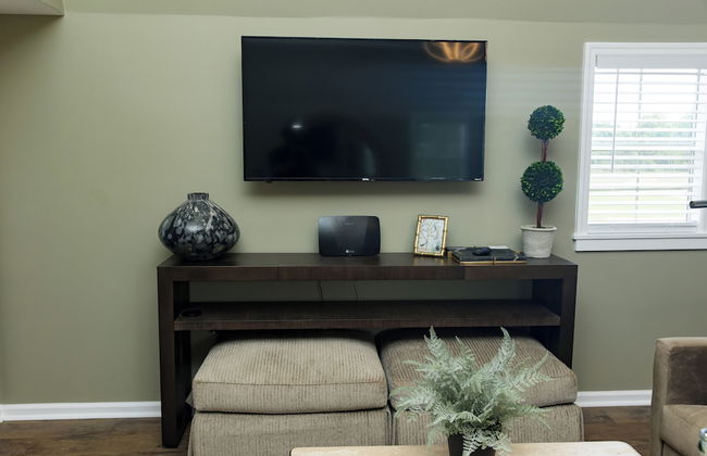 The Cabins on Rockmine - Foto 8