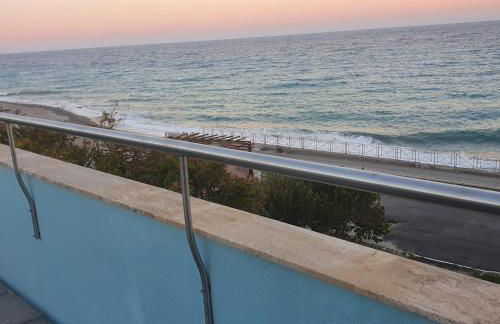 Casa Acquamarina - Foto 27