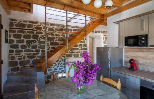 House Draganis - Foto 12