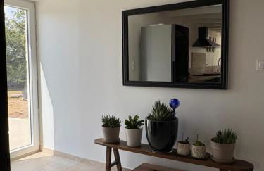 Maison de campagne, 136 M2, 4 pers, grande pièce de vie, 2 chambres, 2 salons, Cantal - Photo 15