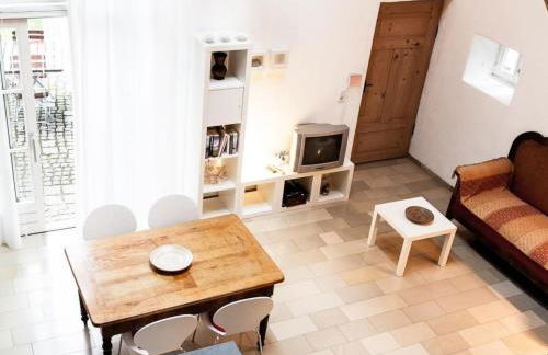 Apartment Studio by Interhome - Foto 8