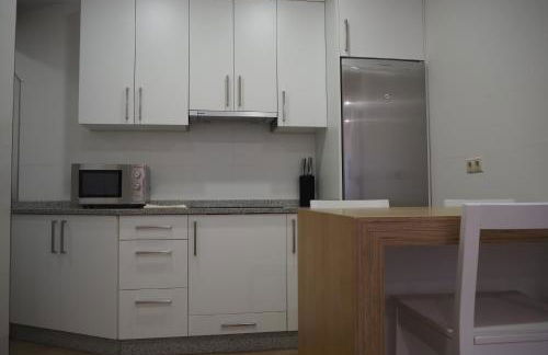 A Fonte das Hortas Residencial - Foto 14