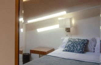 Casa Albañil - Foto 54