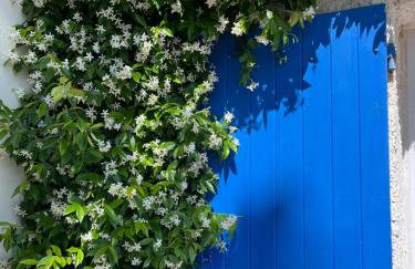 Appartement Spacieux au cœur du GRAU - Foto 3